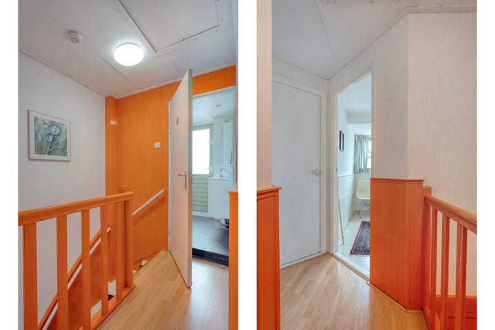 Tussenwoning te koop: Haverstraat 35, Deventer