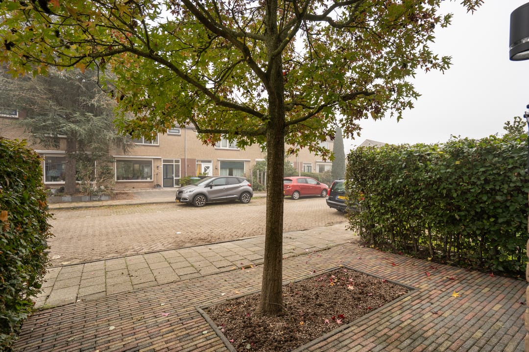 Foto 47 van Pinksterbloemstraat 12