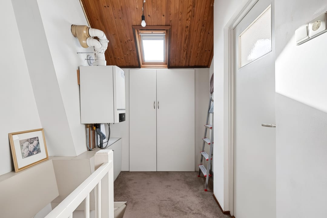 Photo 26 of Laarstraat 31