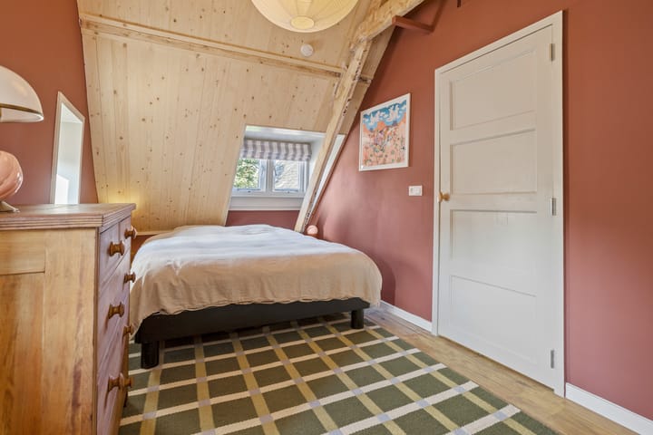 Foto 4 van Dorpstraat 4