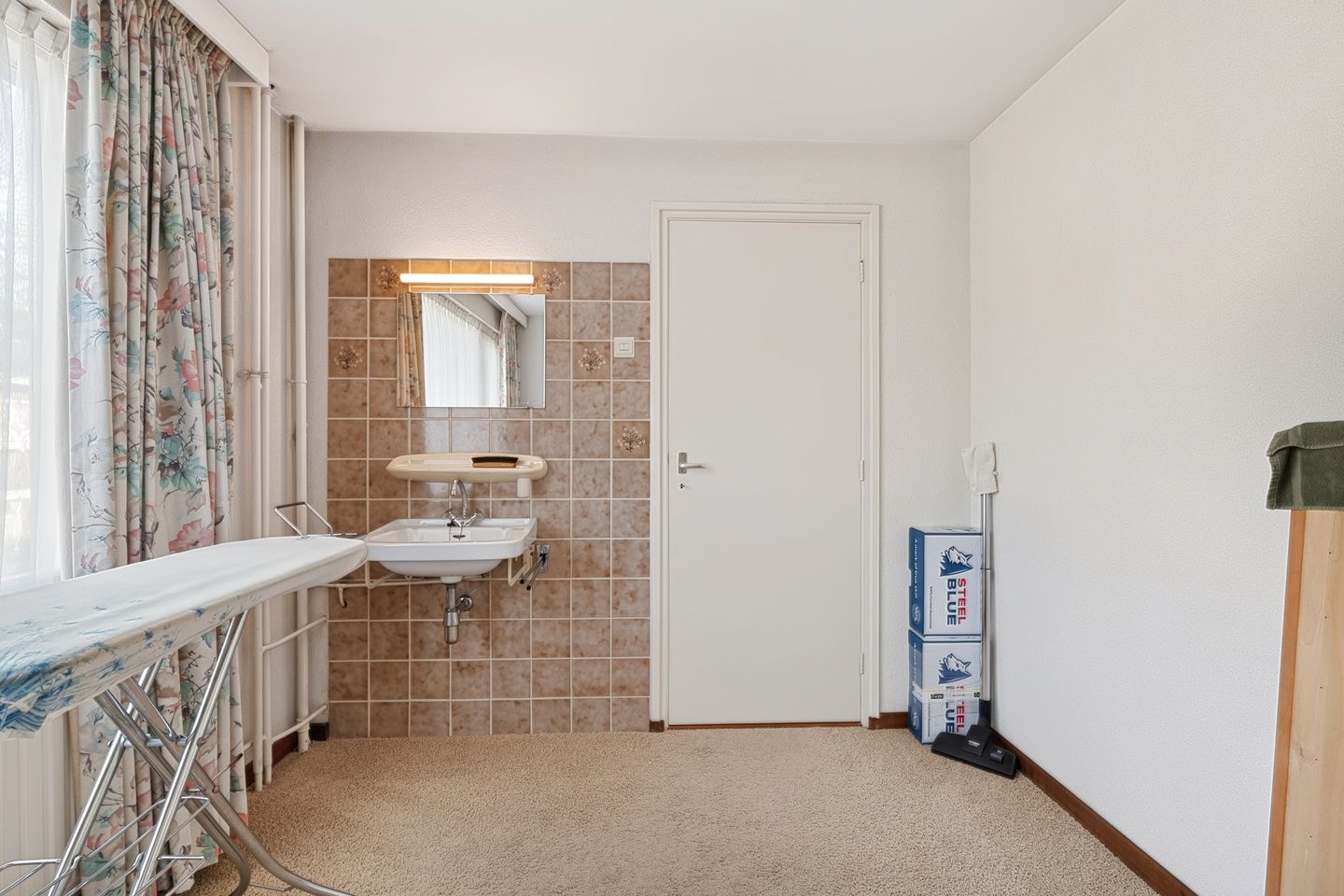 Photo 19 of Laarstraat 31