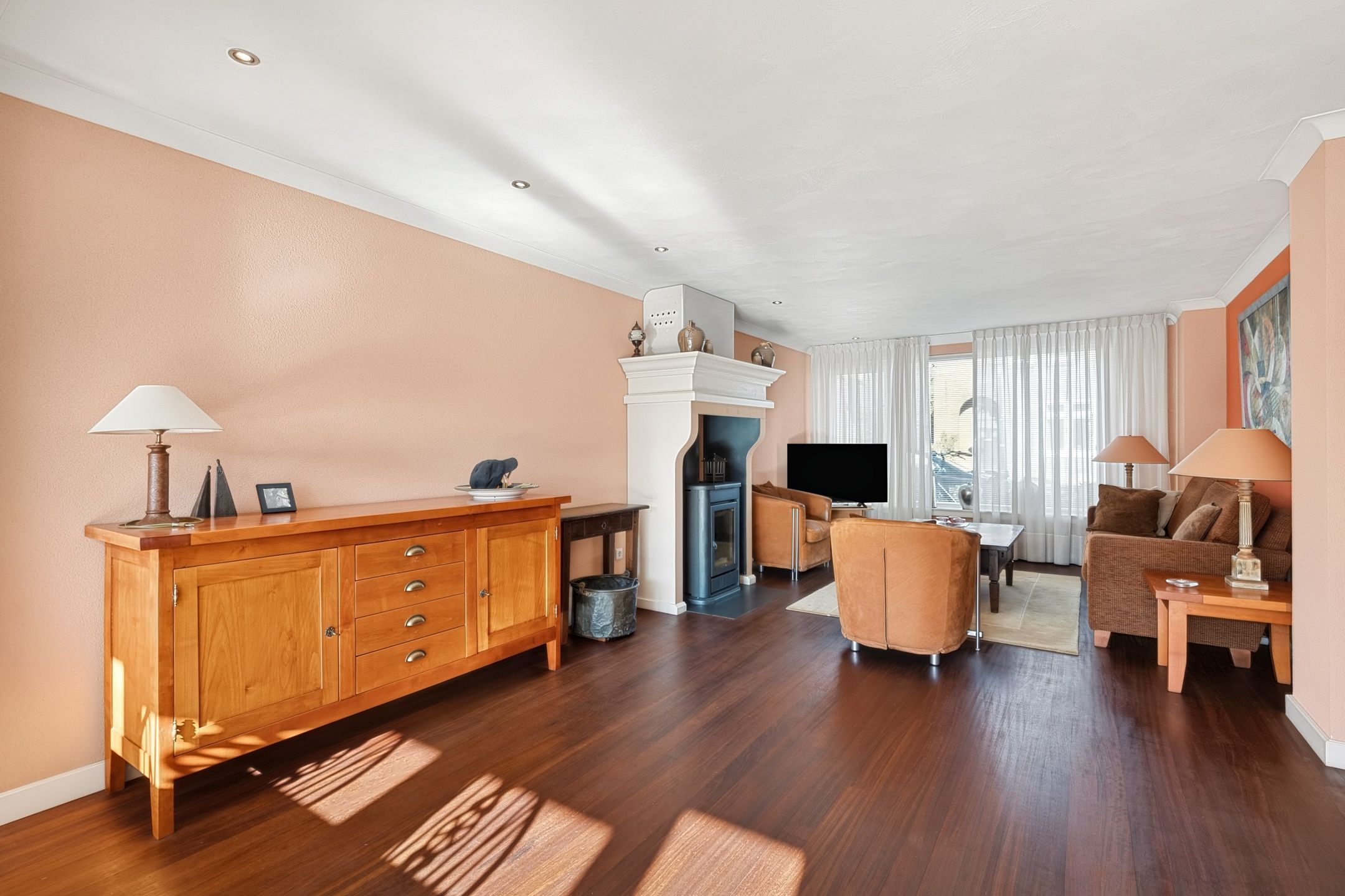 Photo 6 of Laarstraat 31
