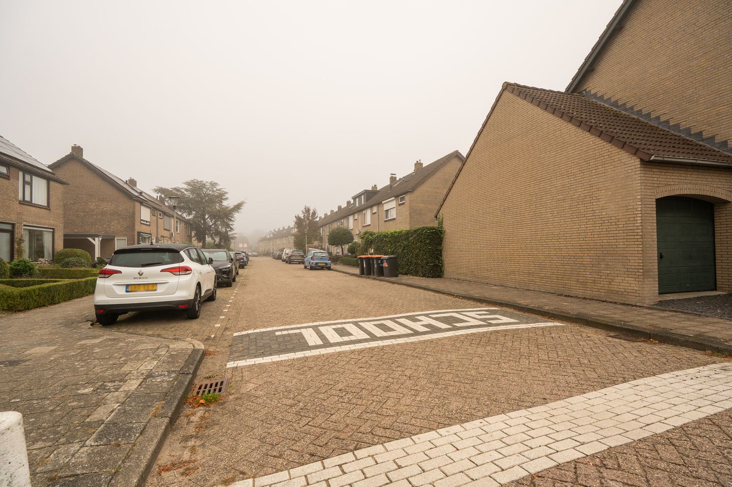 Foto 49 van Pinksterbloemstraat 12