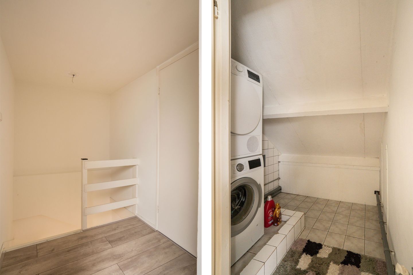 Foto 44 van Pinksterbloemstraat 12