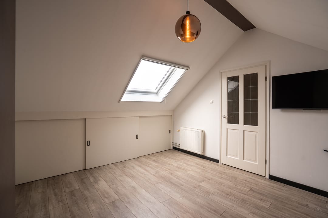 Foto 41 van Pinksterbloemstraat 12