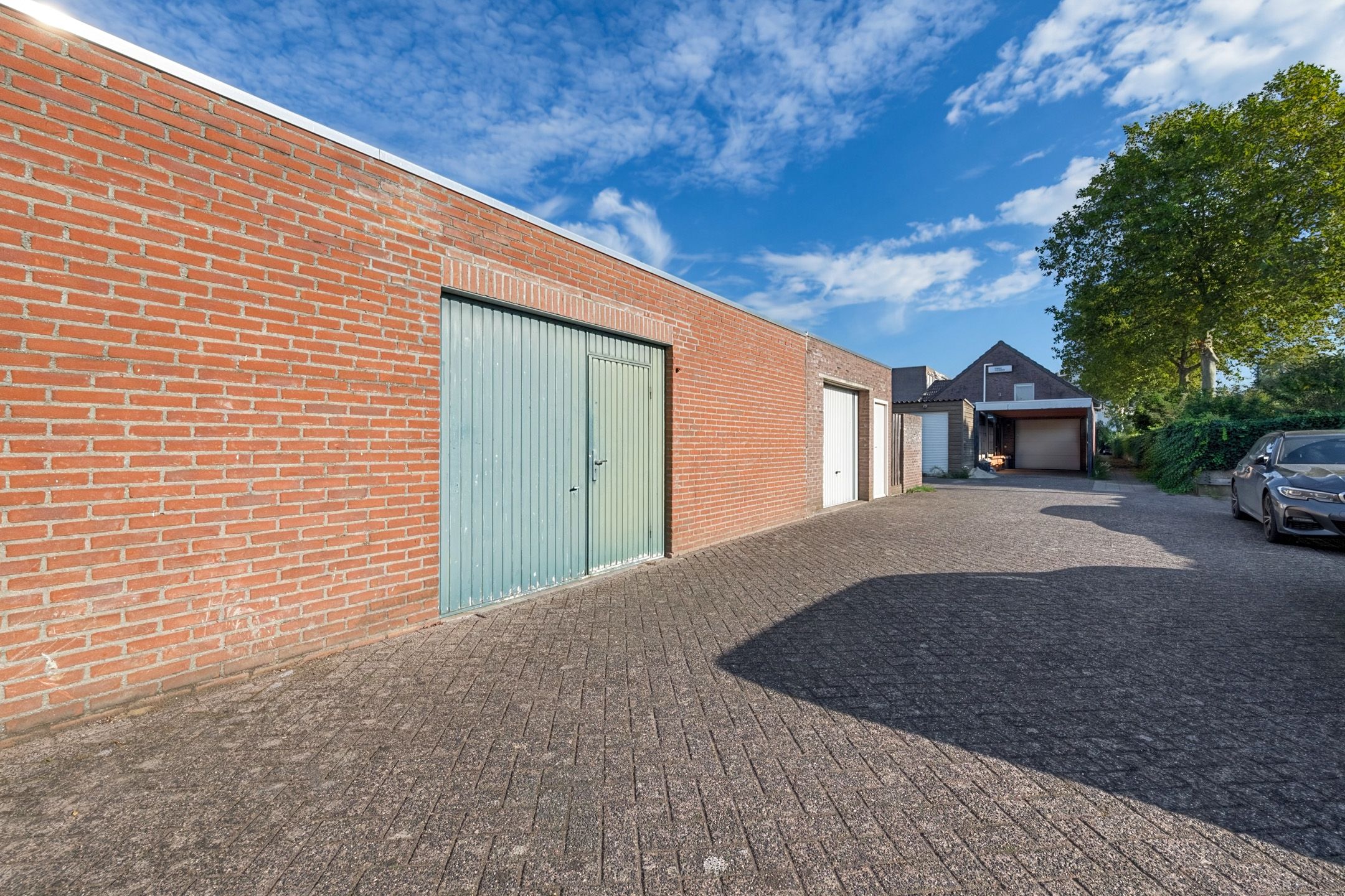 Photo 36 of Laarstraat 31