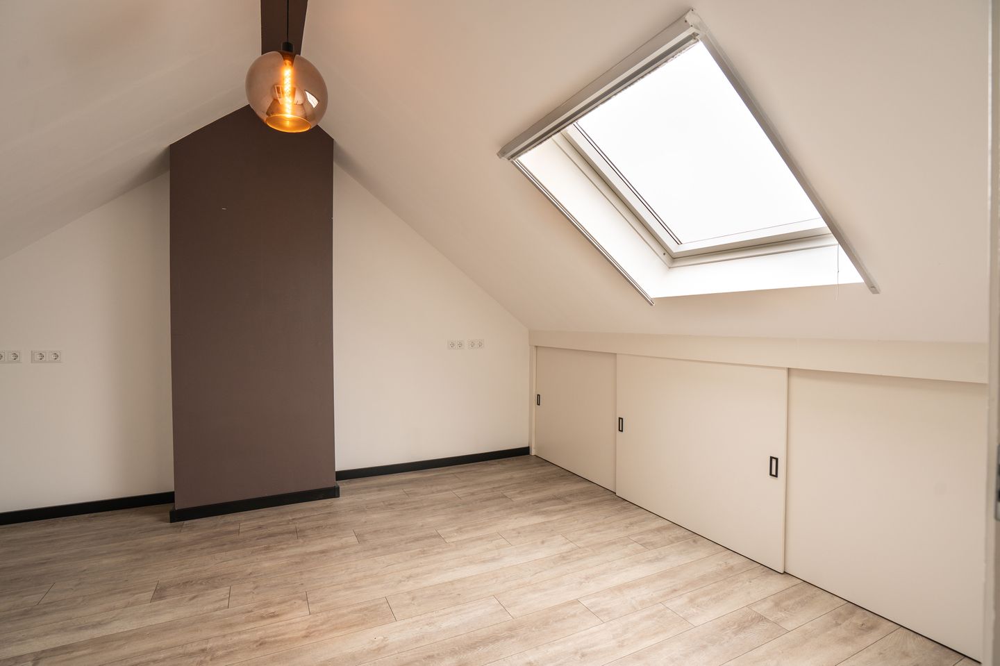 Foto 40 van Pinksterbloemstraat 12