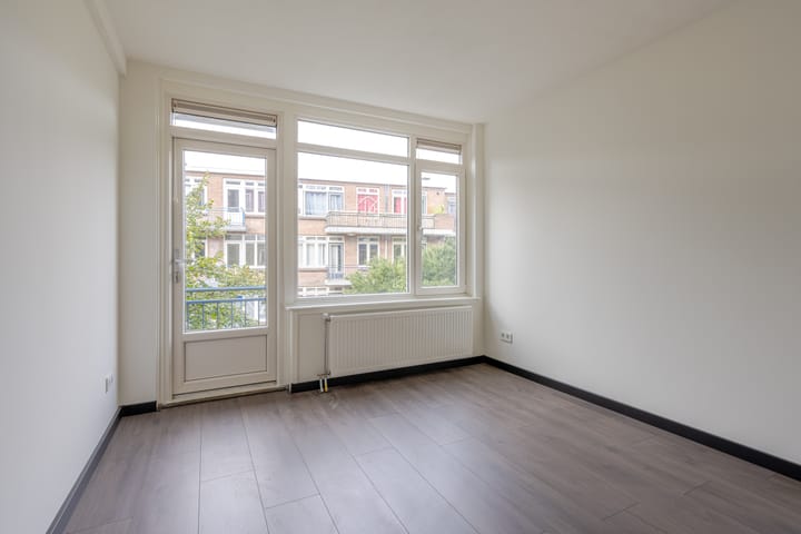 Foto 5 van Mijnsherenlaan 149-C