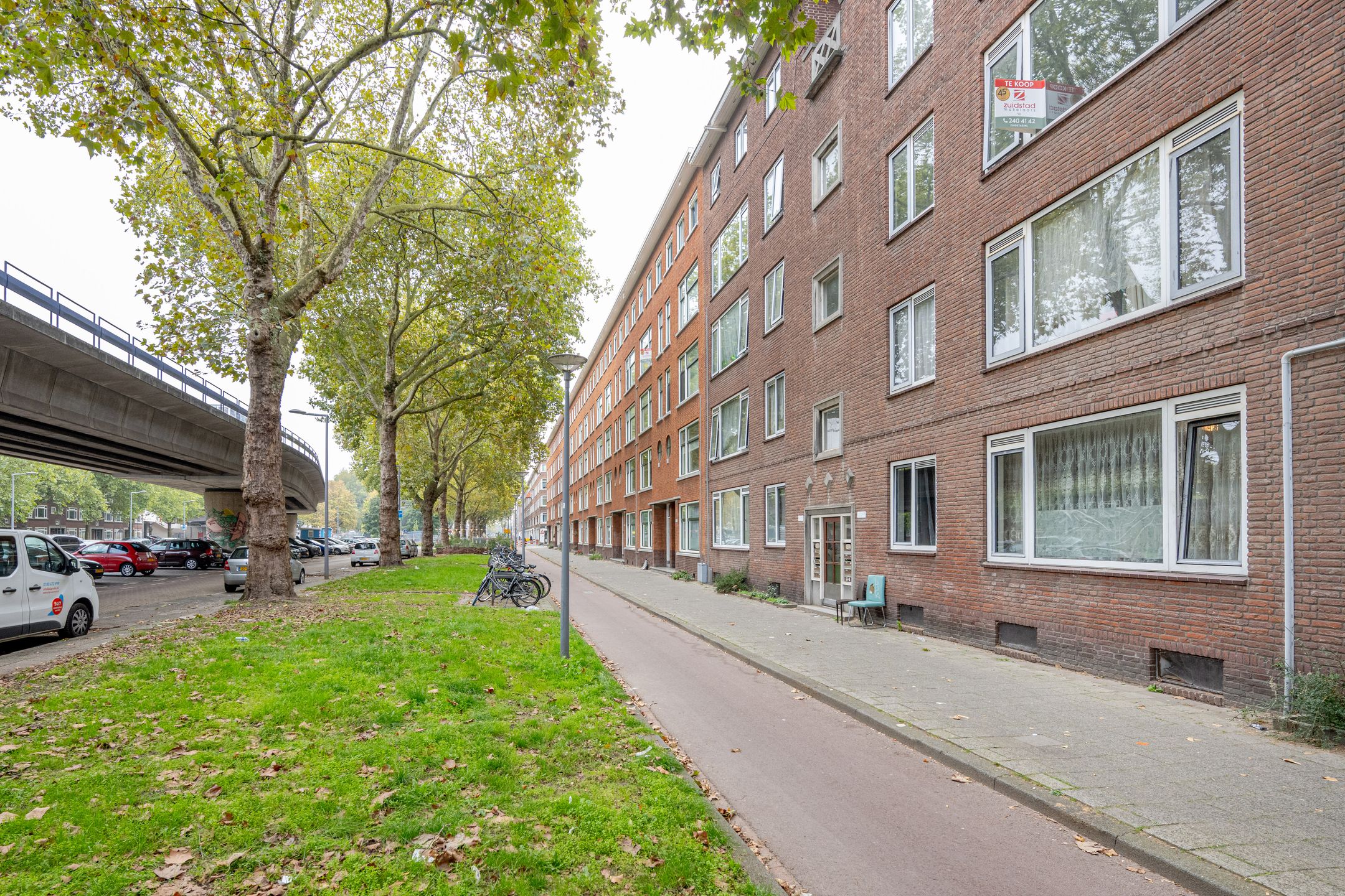 Mijnsherenlaan 149 C