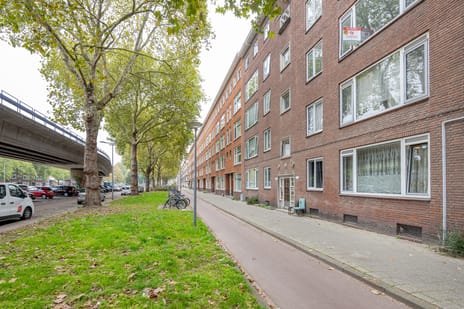 Mijnsherenlaan thumbnail