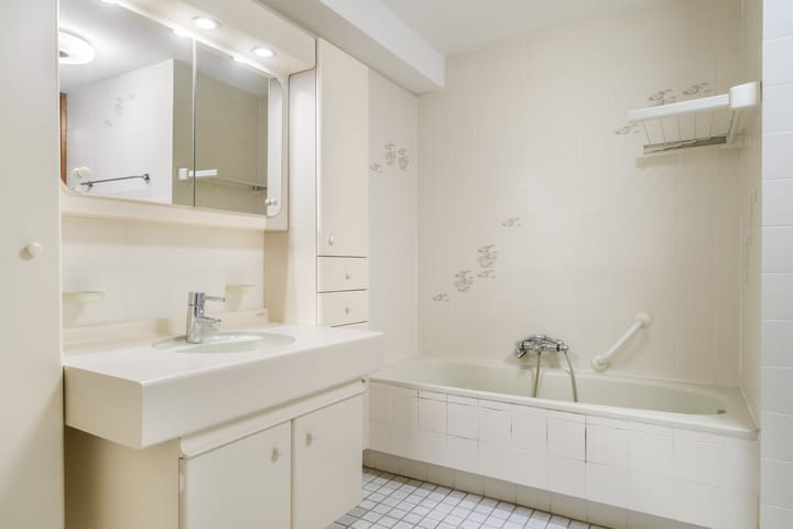 Appartement te koop: Nieuwe 's-Gravelandseweg 19C, Bussum