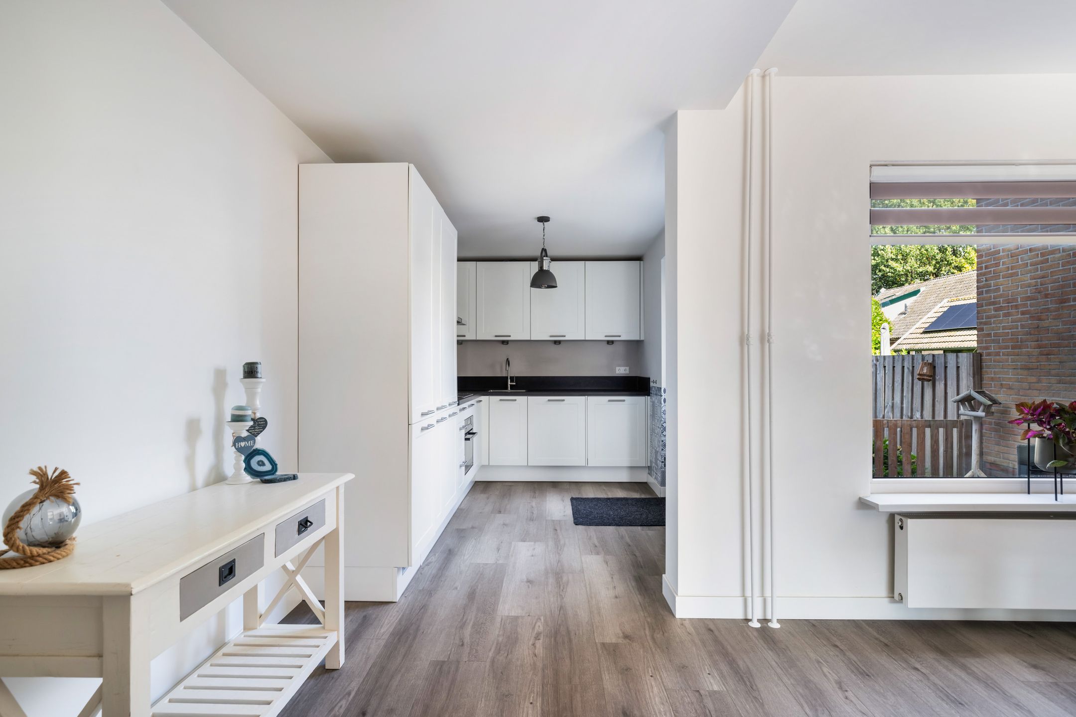 Photo 12 of Irenestraat 42