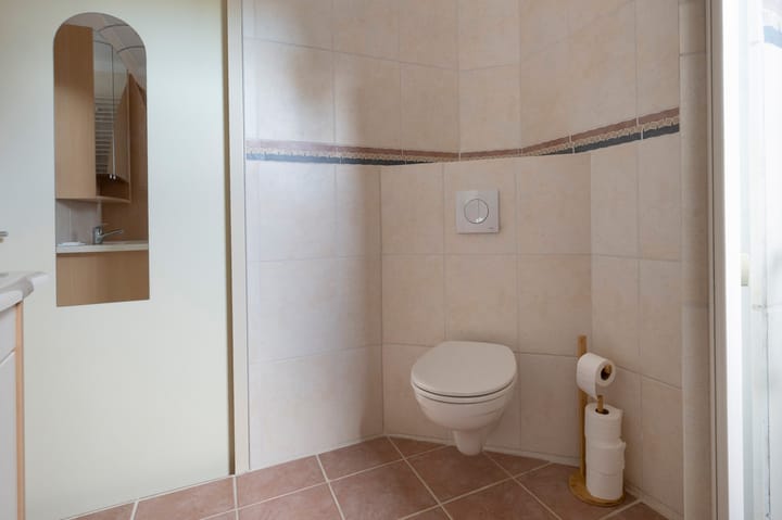 Tussenwoning te koop: Tortelduif 33, Emmen