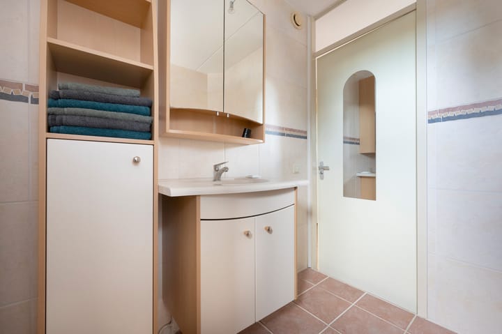 Tussenwoning te koop: Tortelduif 33, Emmen