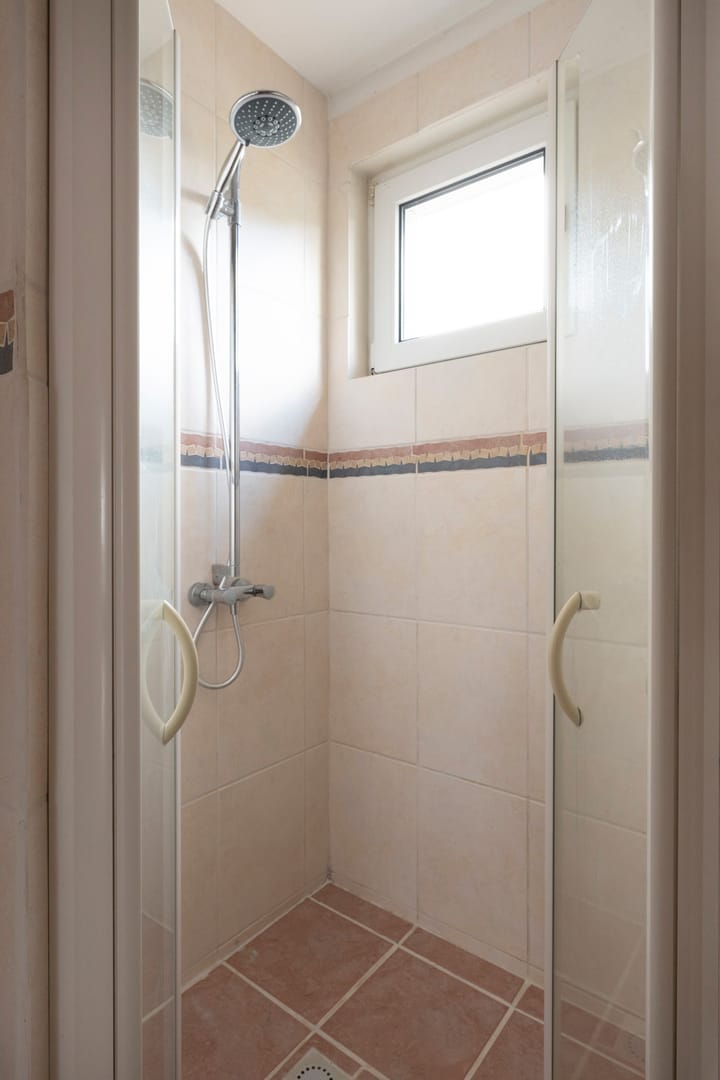 Tussenwoning te koop: Tortelduif 33, Emmen