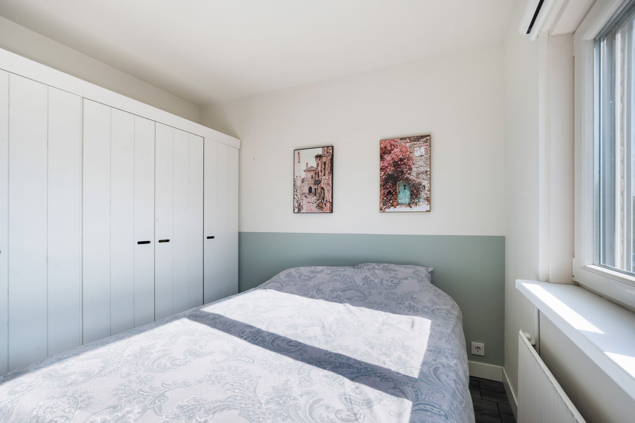 Photo 18 of Irenestraat 42