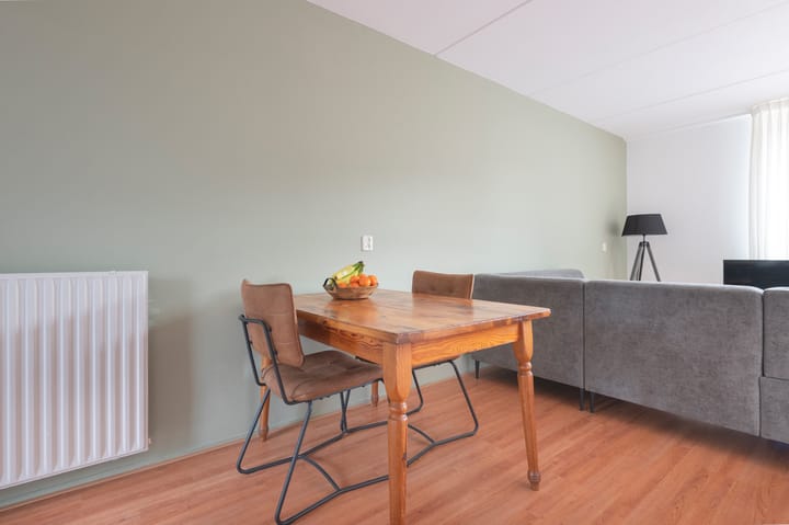 Tussenwoning te koop: Tortelduif 33, Emmen