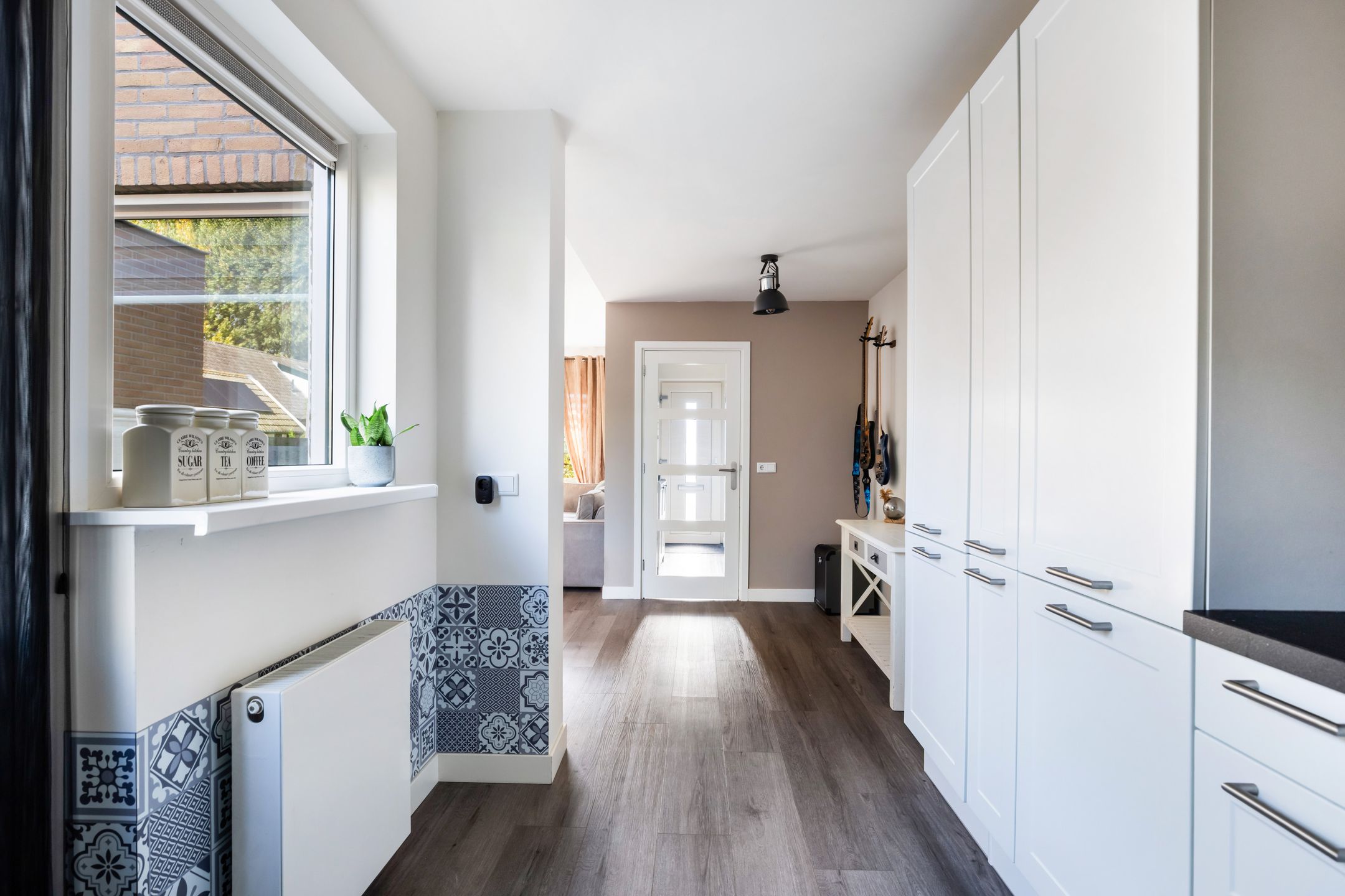 Photo 15 of Irenestraat 42