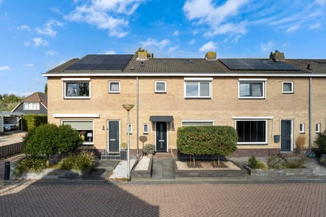 Irenestraat thumbnail