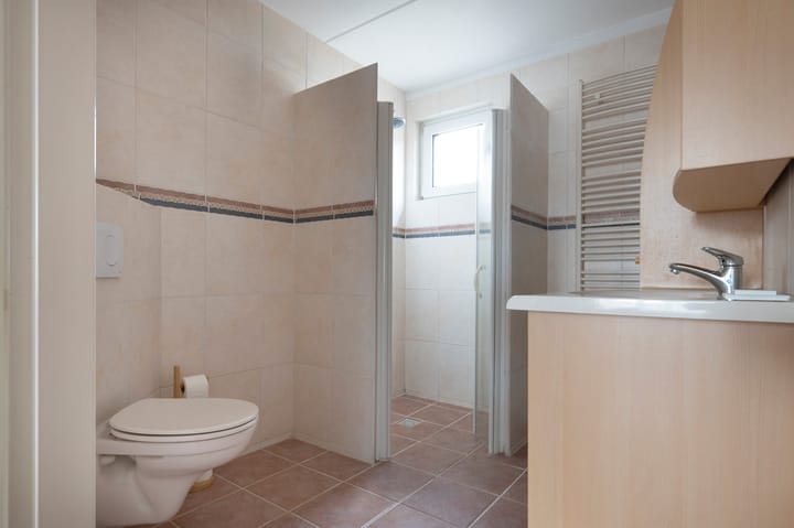 Tussenwoning te koop: Tortelduif 33, Emmen