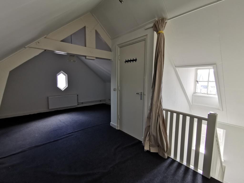 Foto 13 van Korenstraat 7
