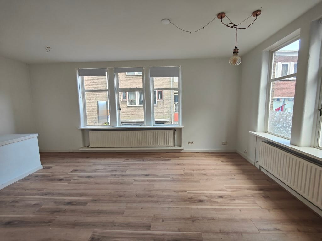 Foto 5 van Korenstraat 7