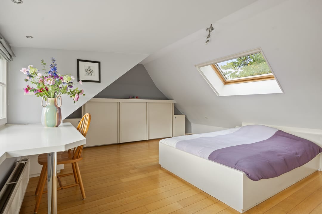 Foto 46 van Jeroen Boschstraat 13