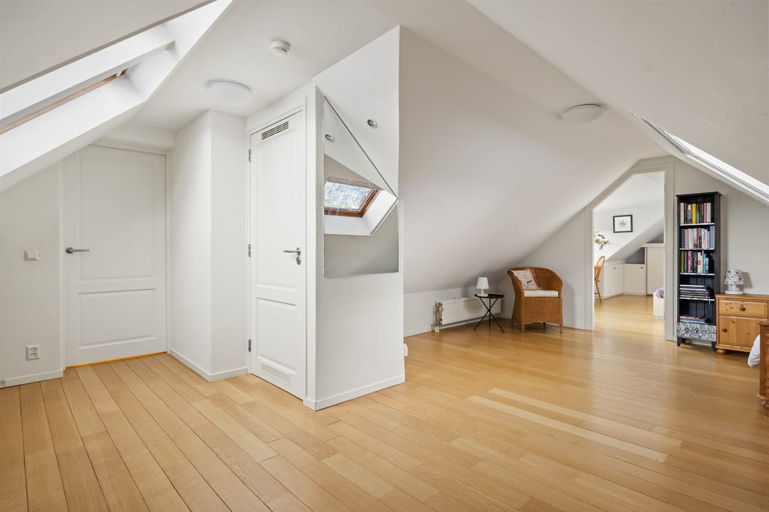 Foto 41 van Jeroen Boschstraat 13