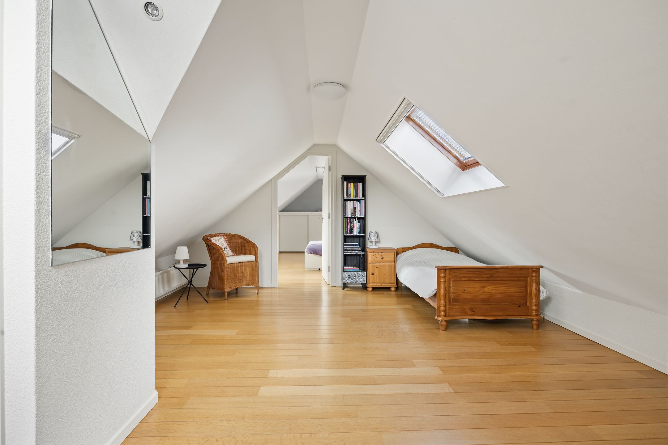 Foto 42 van Jeroen Boschstraat 13