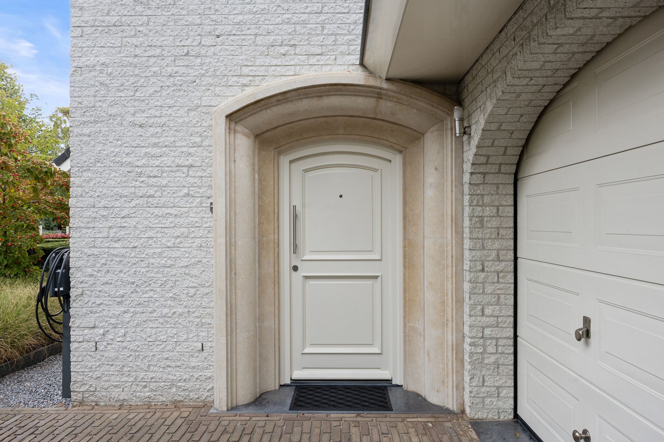 Foto 66 van Jeroen Boschstraat 13