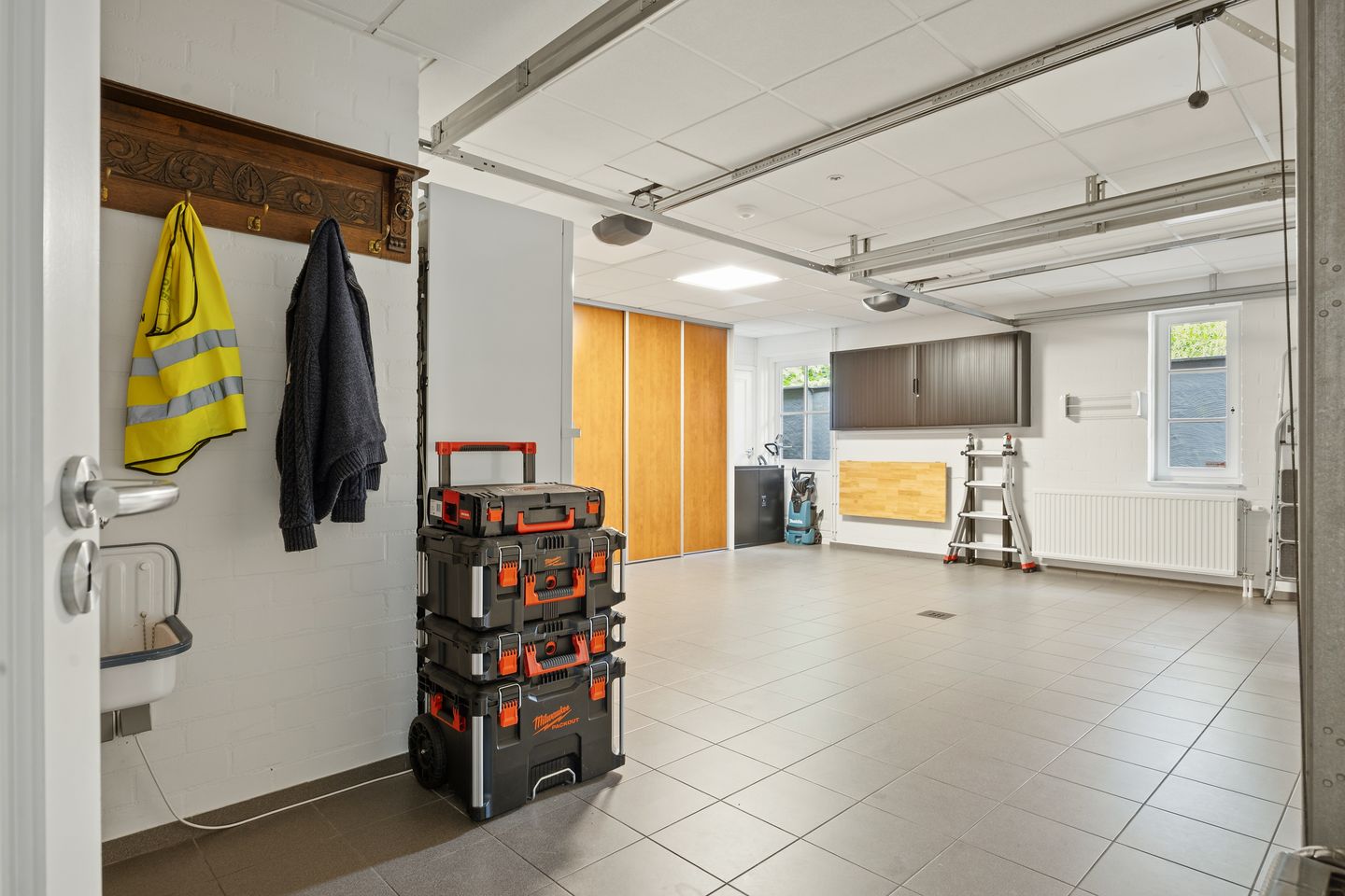 Foto 49 van Jeroen Boschstraat 13