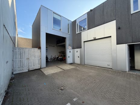 View photos