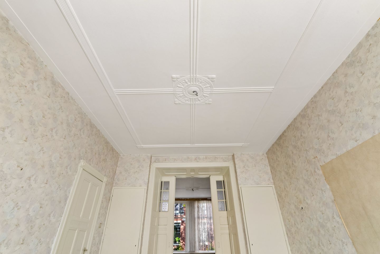 Photo 29 of Willem de Zwijgerstraat 21
