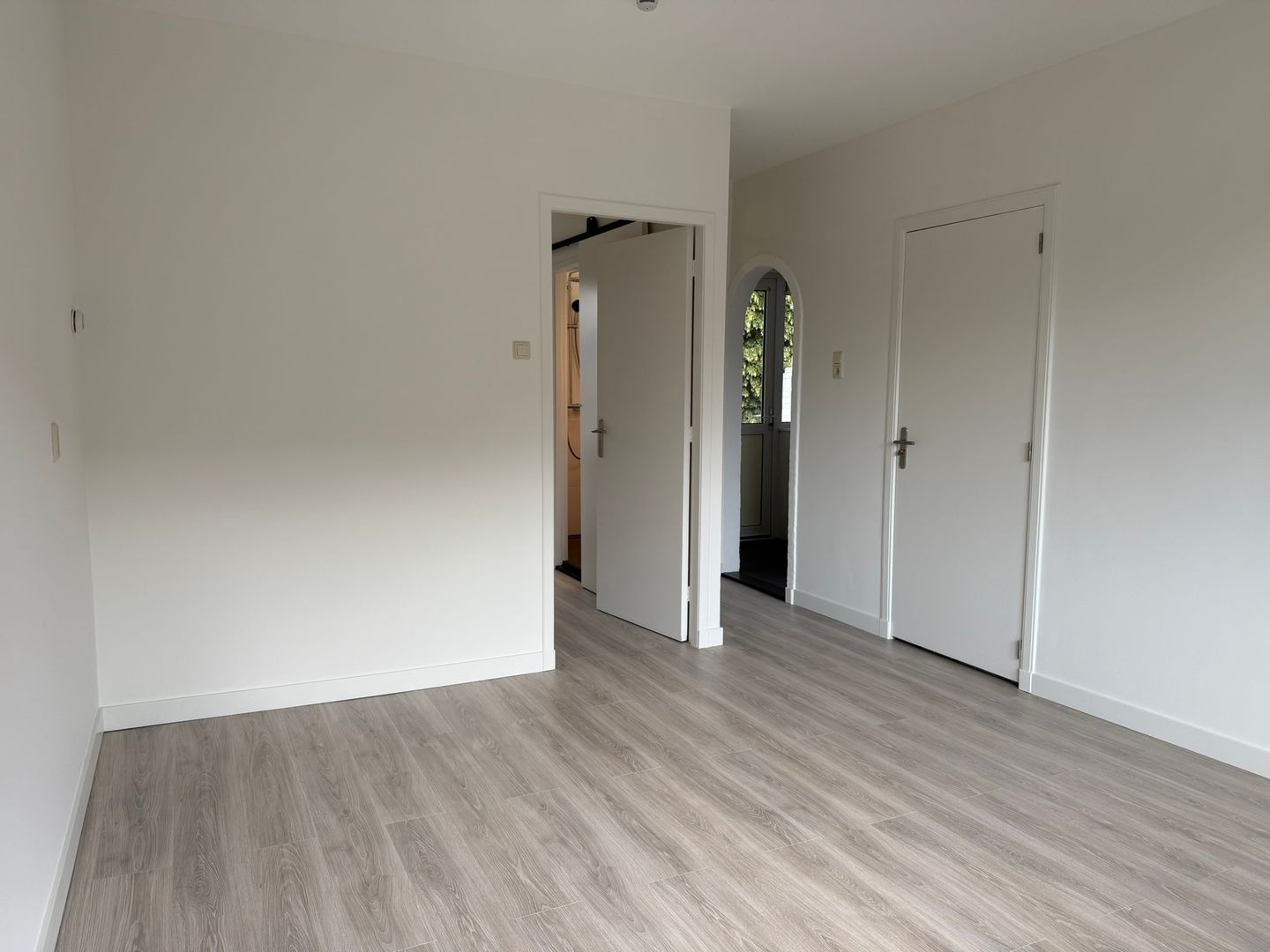 Photo 20 of Alberdingk Thijmstraat 172