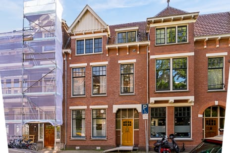 Willem de Zwijgerstraat thumbnail