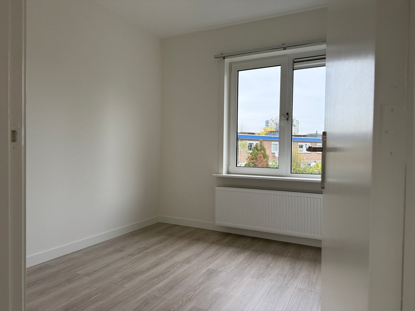 Photo 14 of Alberdingk Thijmstraat 172