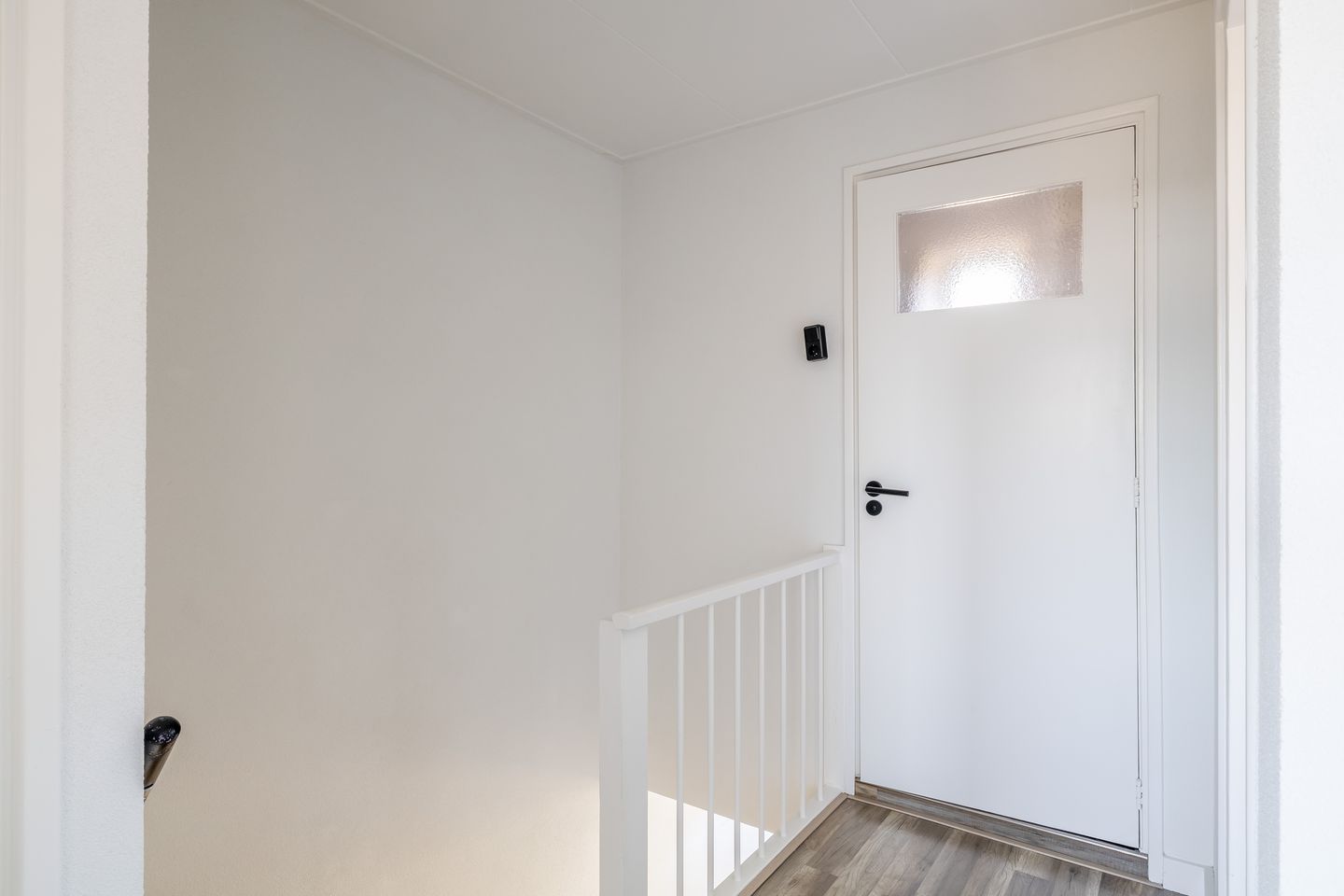 Photo 20 of Jacob Jordaensstraat 28