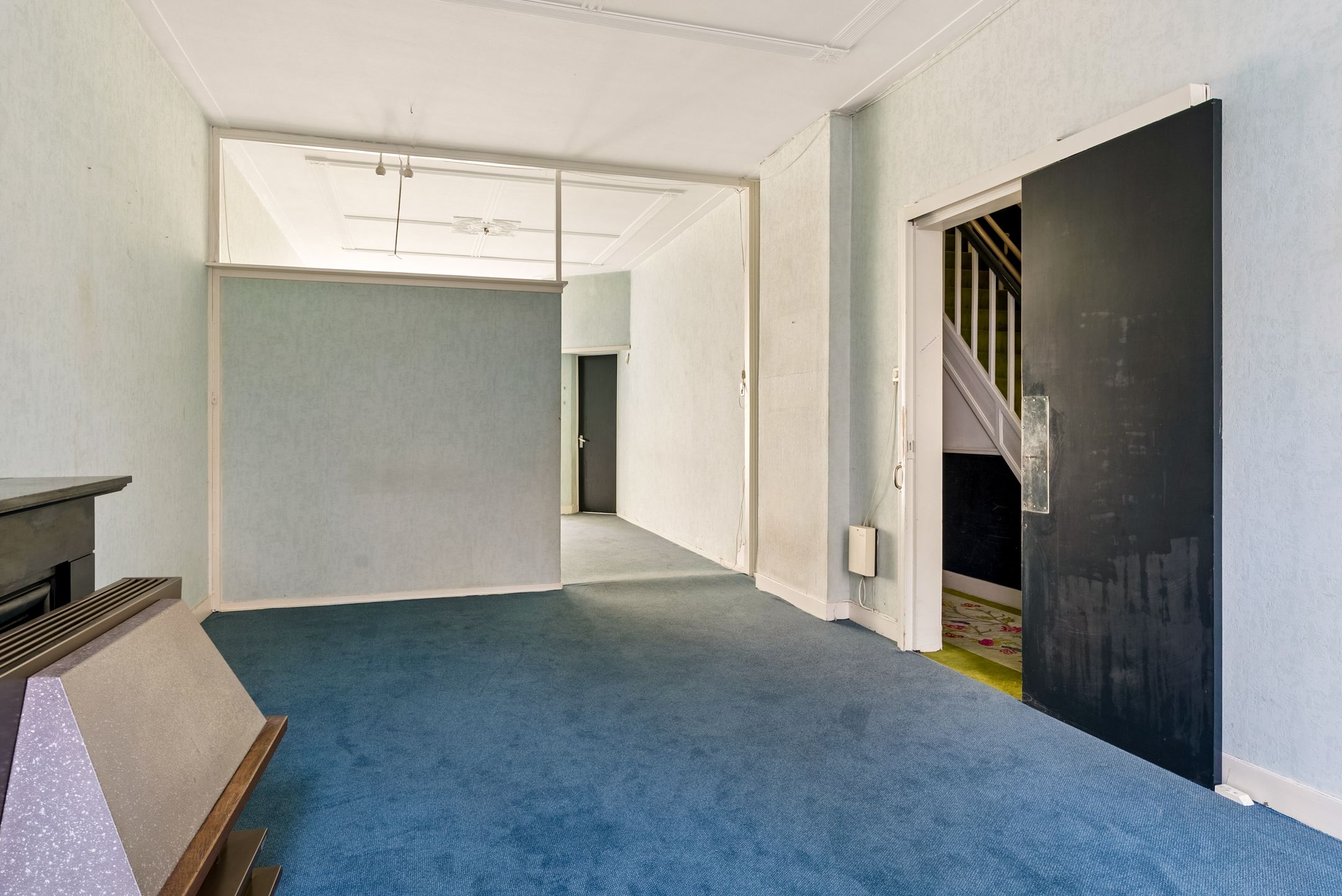Photo 9 of Willem de Zwijgerstraat 21
