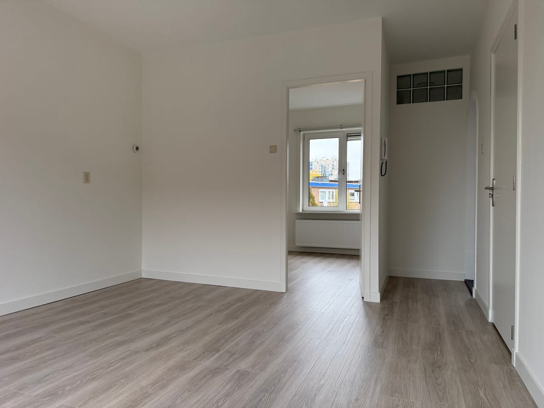 Photo 13 of Alberdingk Thijmstraat 172
