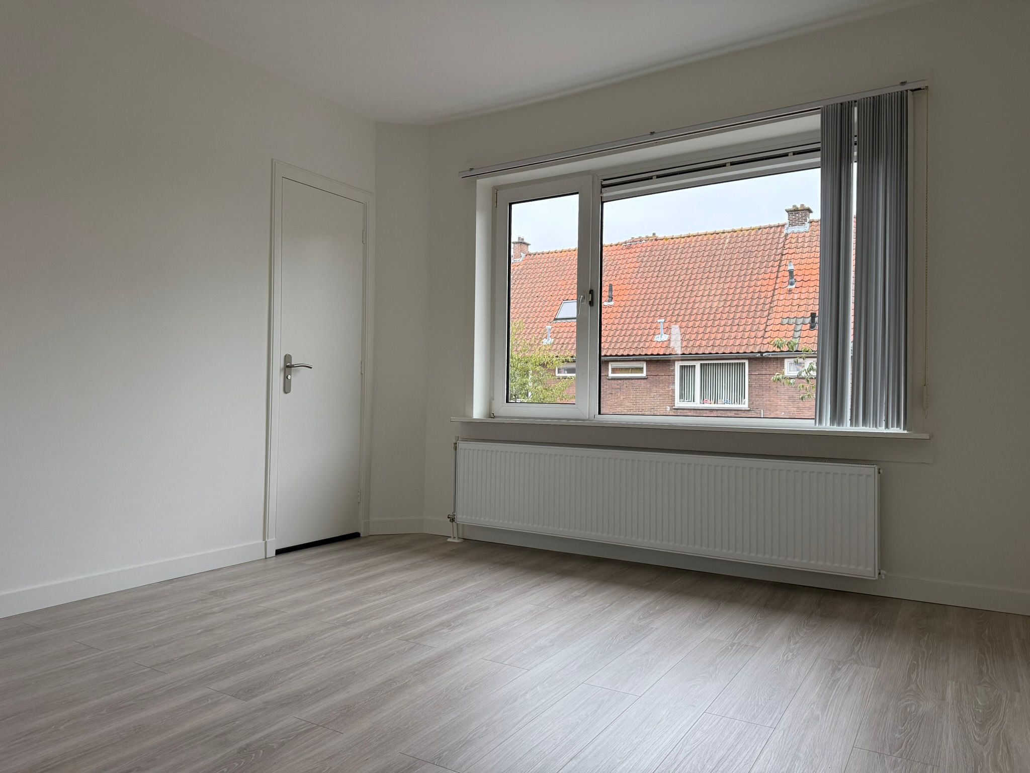 Photo 12 of Alberdingk Thijmstraat 172