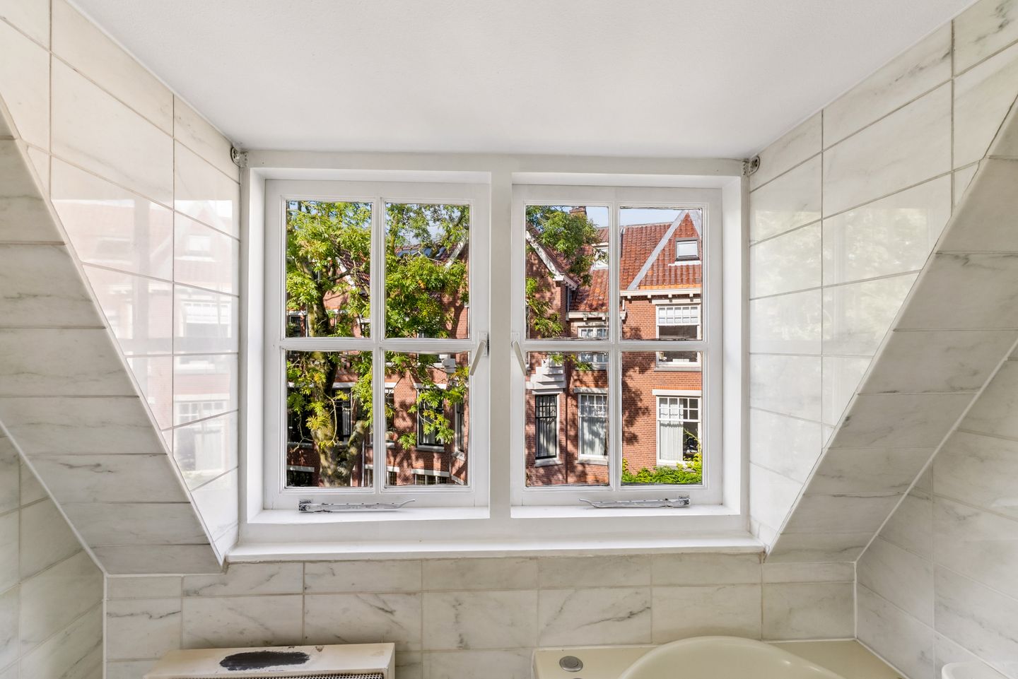 Photo 40 of Willem de Zwijgerstraat 21