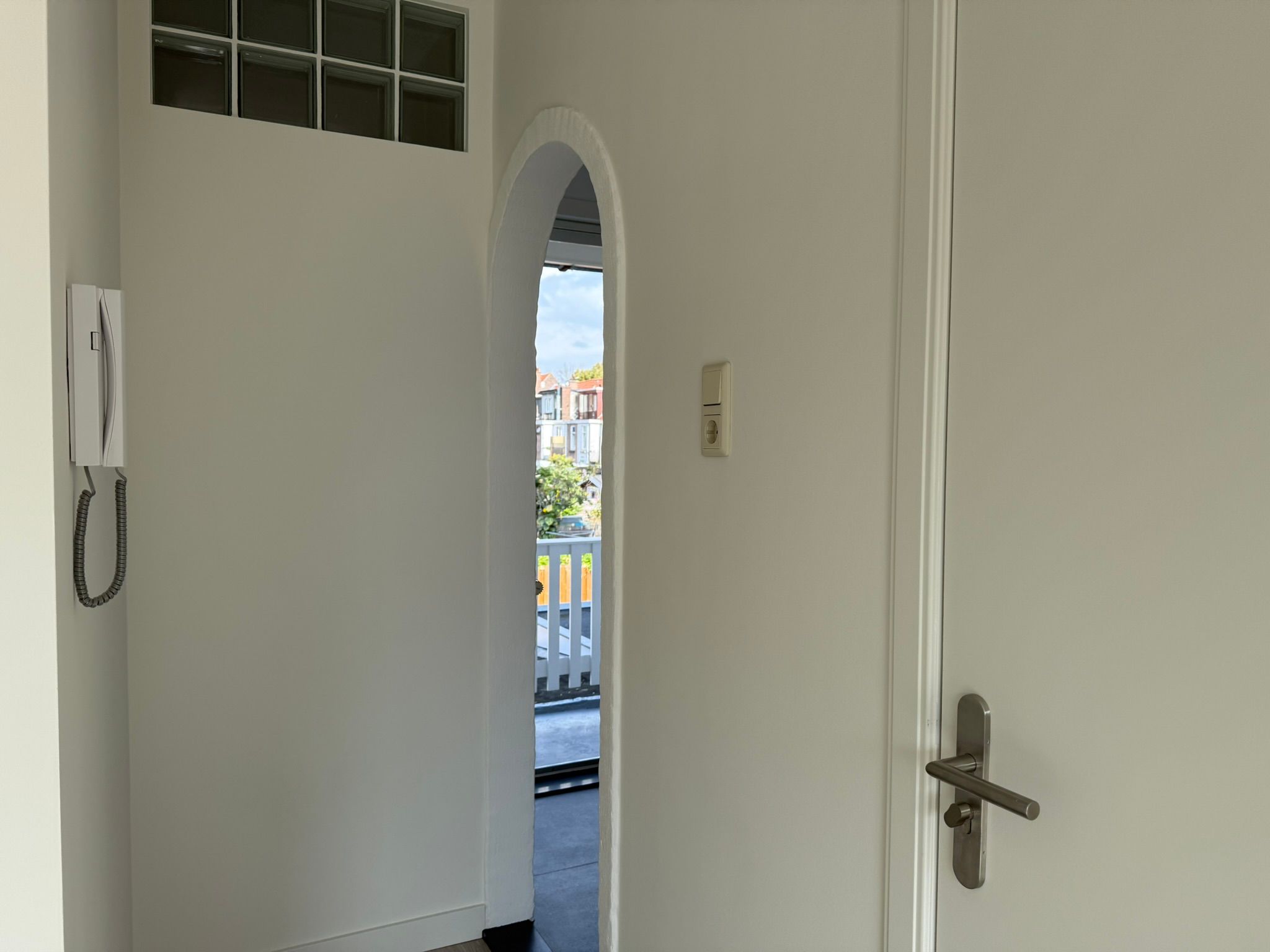 Photo 21 of Alberdingk Thijmstraat 172
