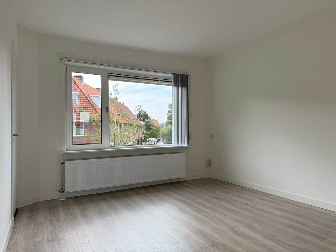 Photo 2 of Alberdingk Thijmstraat 172