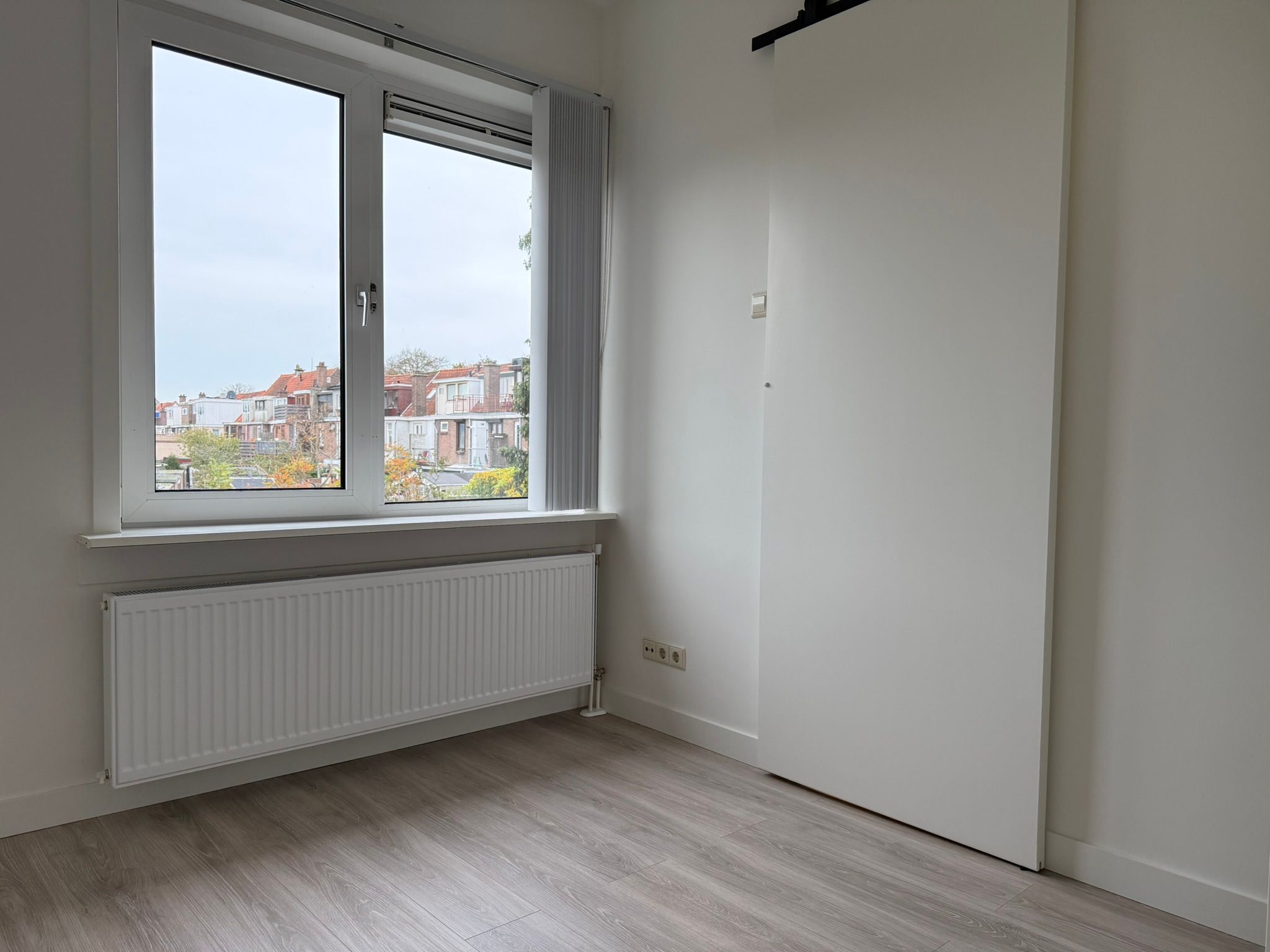 Photo 15 of Alberdingk Thijmstraat 172