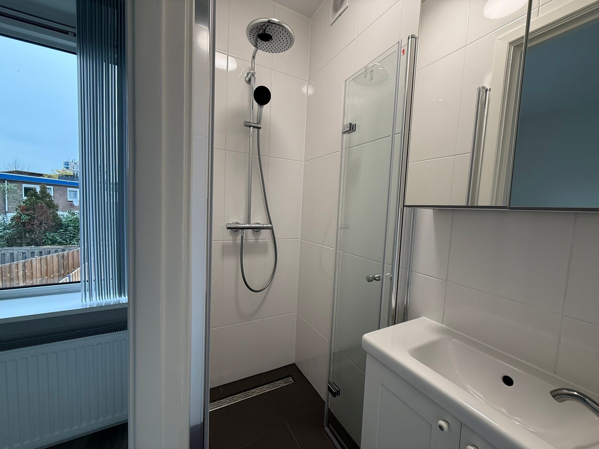 Photo 18 of Alberdingk Thijmstraat 172
