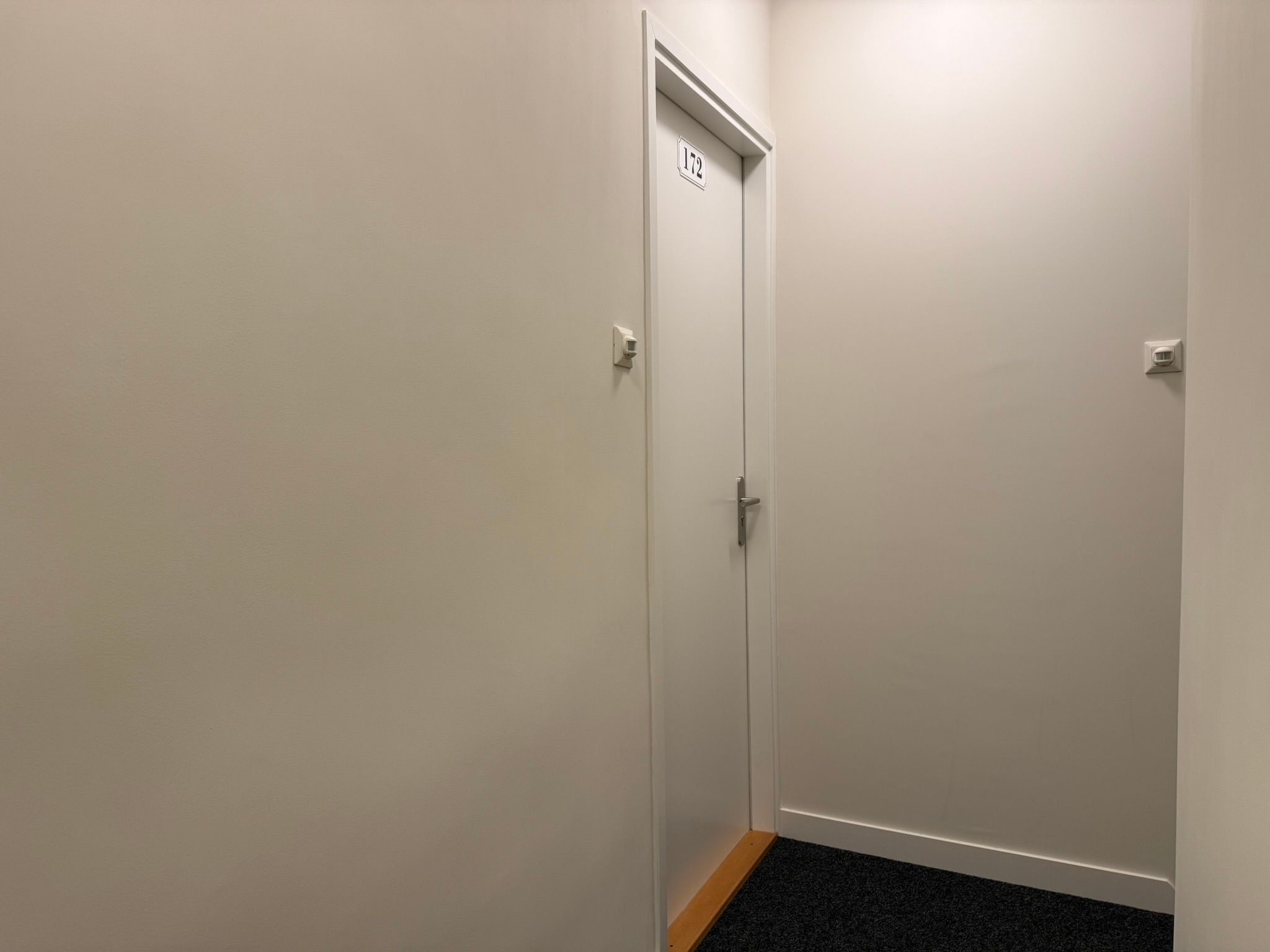 Photo 9 of Alberdingk Thijmstraat 172