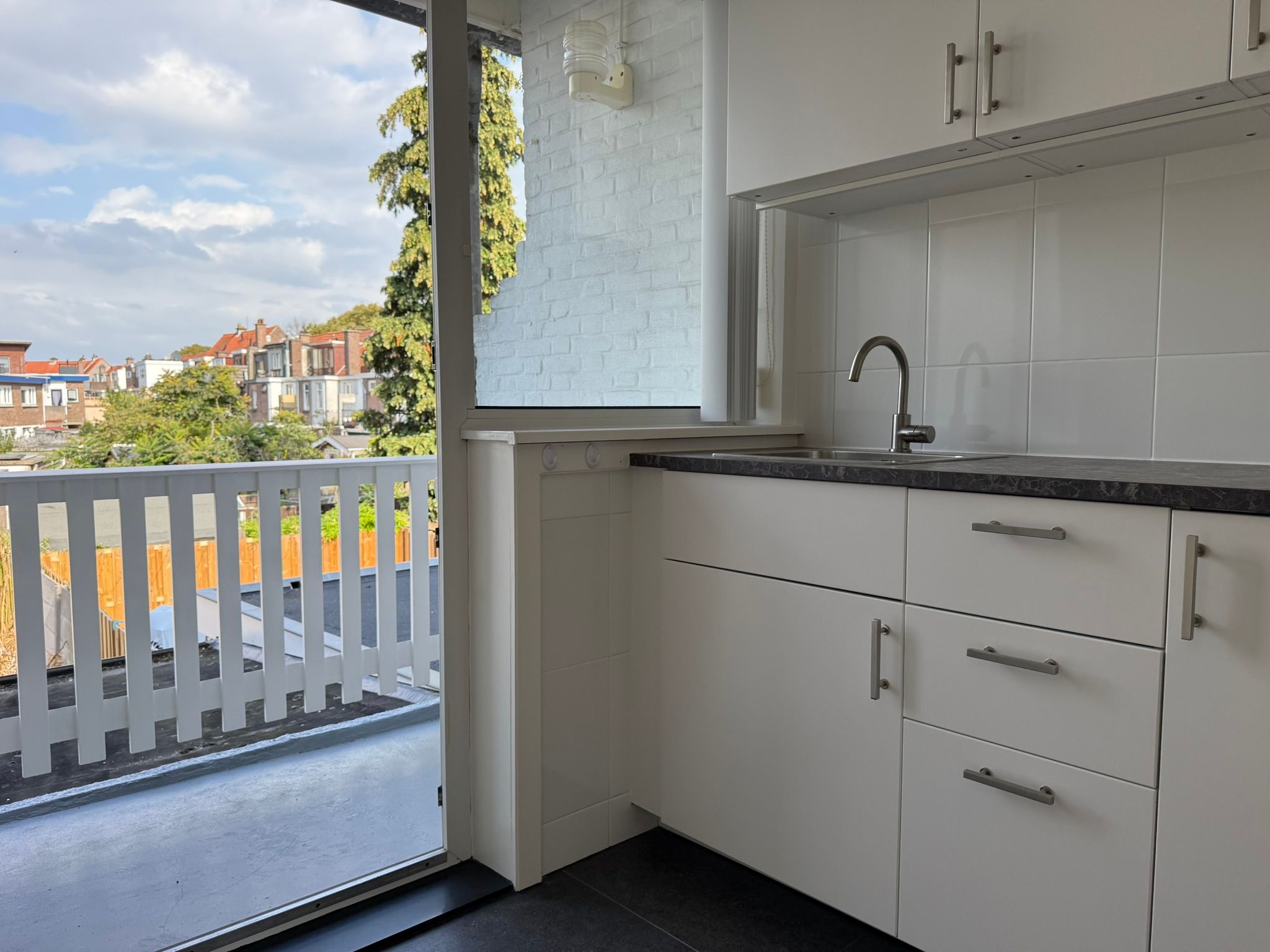 Photo 6 of Alberdingk Thijmstraat 172