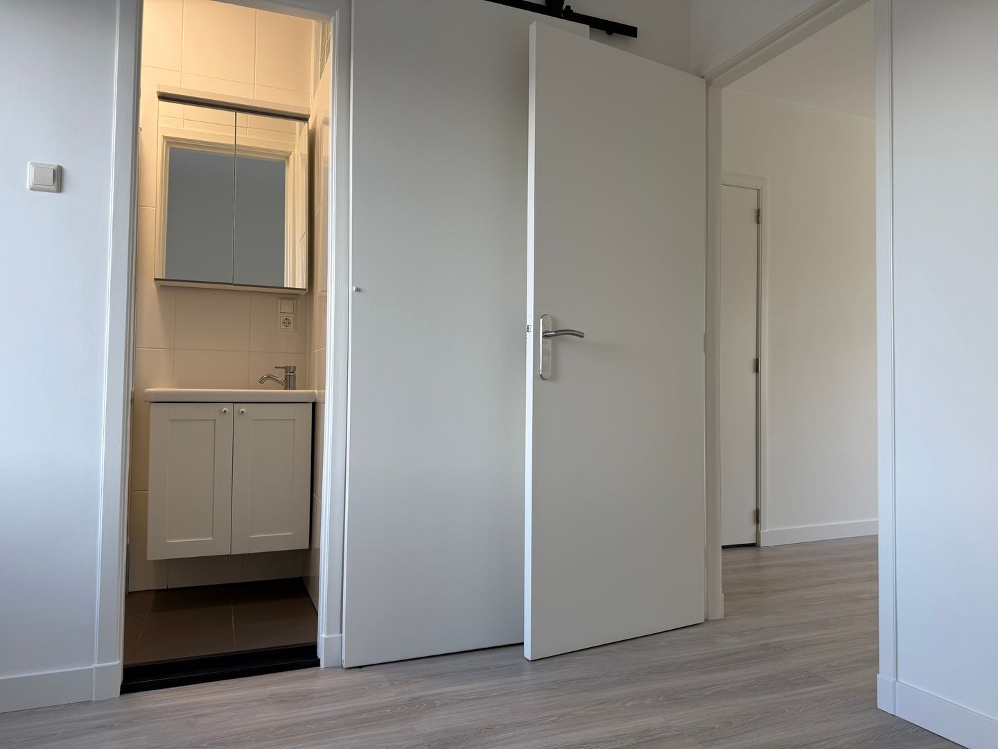 Photo 19 of Alberdingk Thijmstraat 172