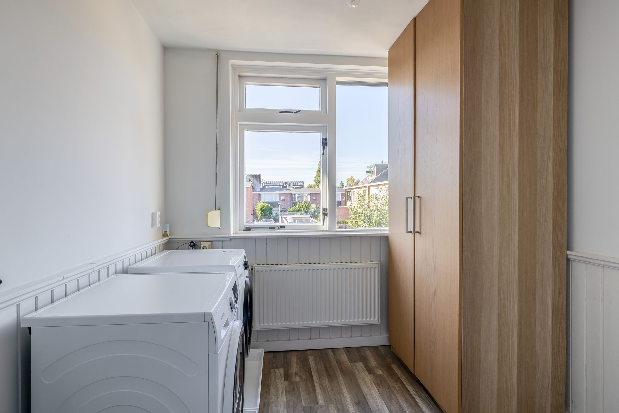 Photo 18 of Jacob Jordaensstraat 28