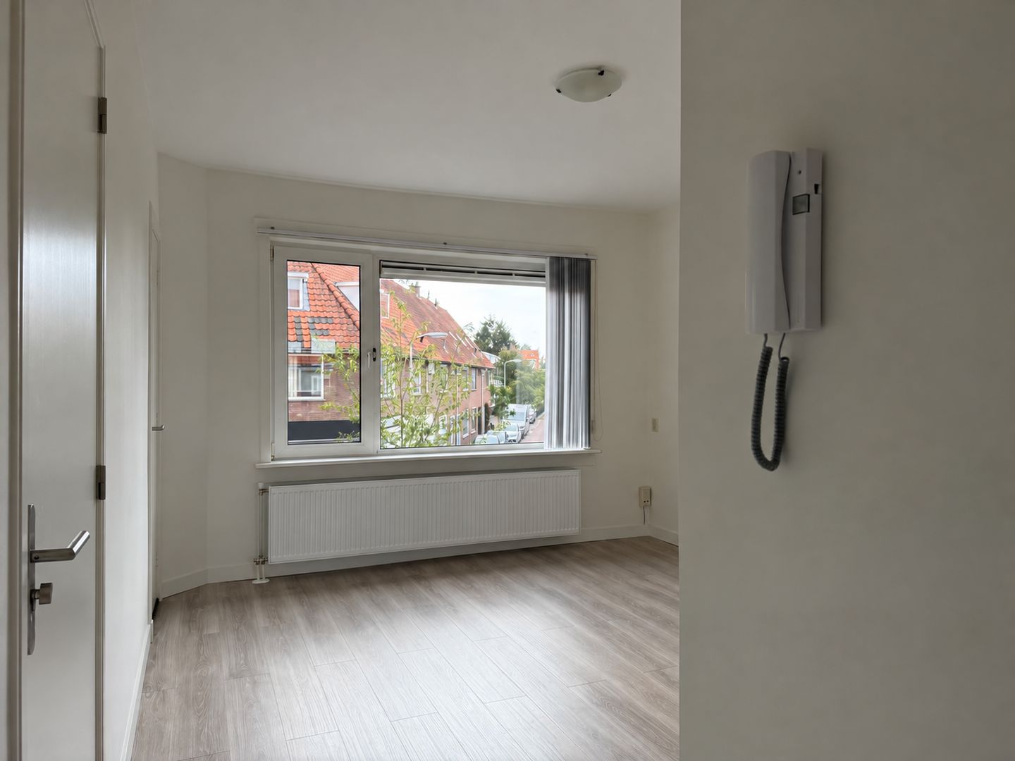 Photo 10 of Alberdingk Thijmstraat 172